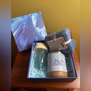 Good Luck For You Everyday - New w/o Tags